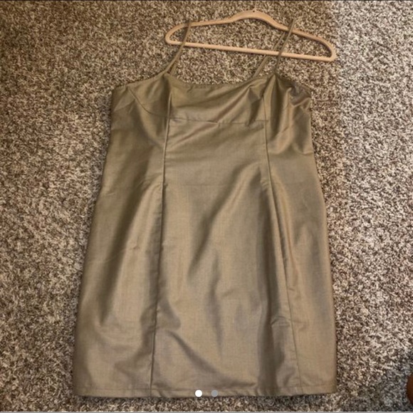 PrettyLittleThing Dresses & Skirts - Dress